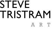 Steve Tristram Photography & Art