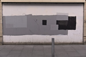 rothko-wall-art photo